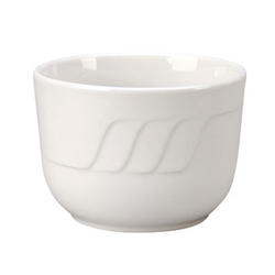 Rice Bowl