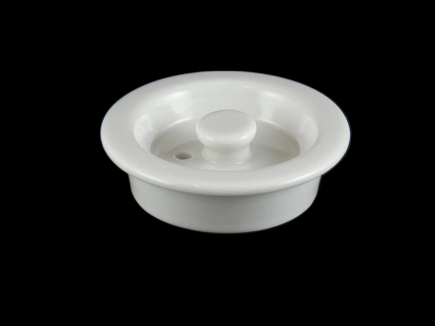 Lid, Tea Pot,For SAU-TP2 & SAU-TP3