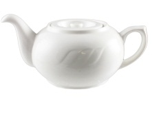 Tea Pot
