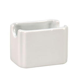 Sugar Packet Holder