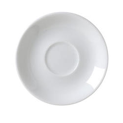 Saucer A.D.