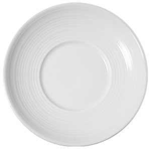 Saucer A.D.