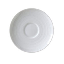 Saucer A.d.