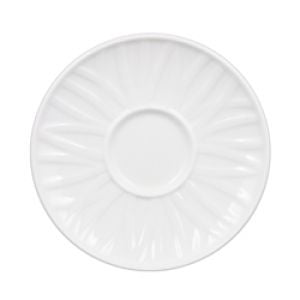 Saucer A.d.