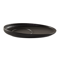 Saucer
