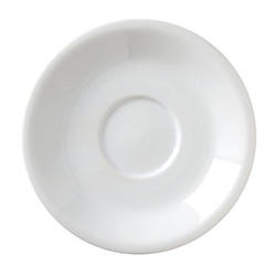 Saucer for Cappuccino Cup