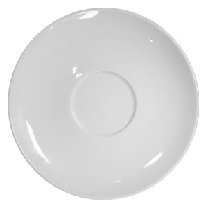 Saucer for Cappuccino Cup