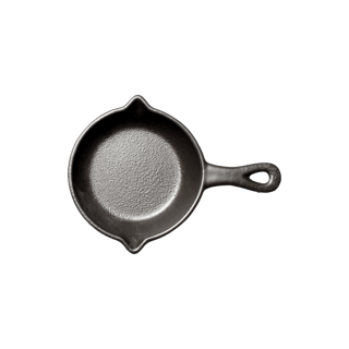Skillet