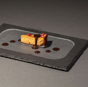 Slate