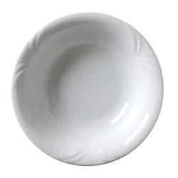 Soup/Cereal Bowl