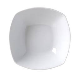 Square Bowl