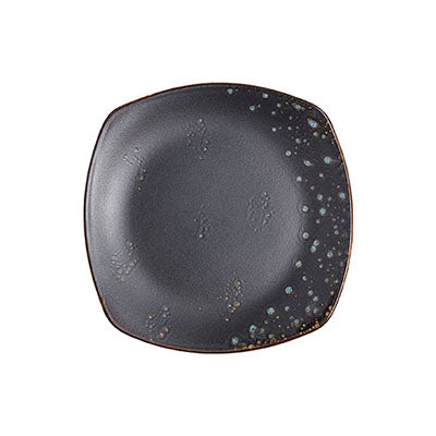Square Plate