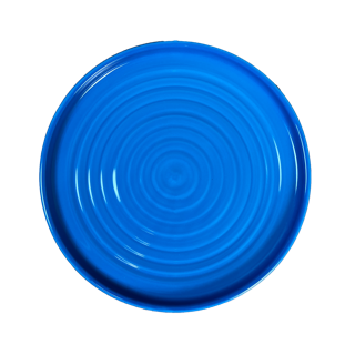 Stacking Plate