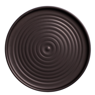 Stacking Plate