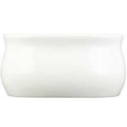 Sugar Packet Holder