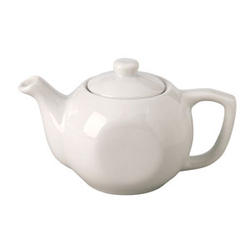 Tea Pot