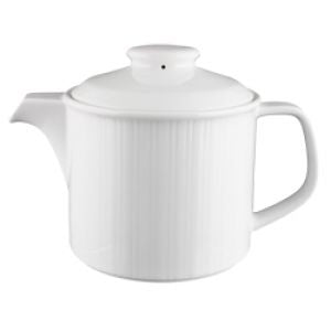 Tea Pot