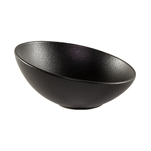 Tilt Bowl