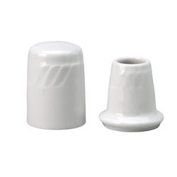 Toothpick Holder