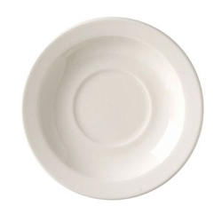 Saucer Royal