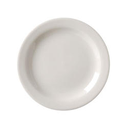 Plate NR