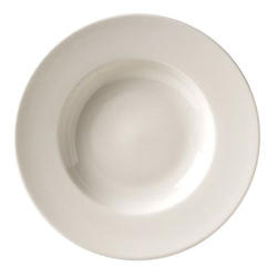 Pasta Bowl/Rim Soup