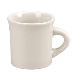 Mug Arcadian
