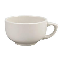 Cappuccino Cup (Fits VRE-57)
