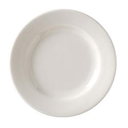 Plate RE