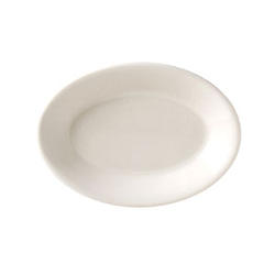 Platter RE