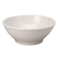 Flared Bowl