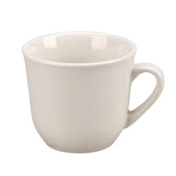 Cup, Tall, Elegant (Fits VRE-2)