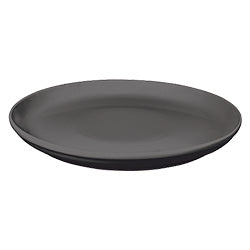 Pizza Plate