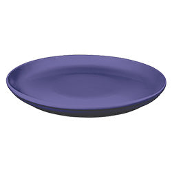 Pizza Plate