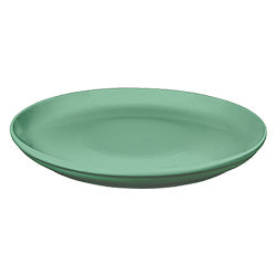 Pizza Plate