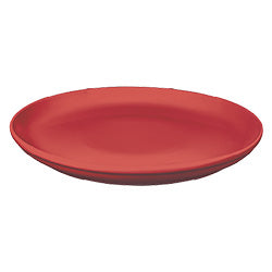Pizza Plate