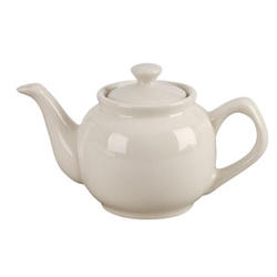 Tea Pot