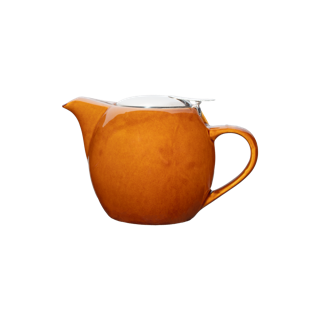 Tea Pot