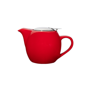 Tea Pot