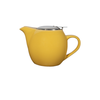 Tea Pot