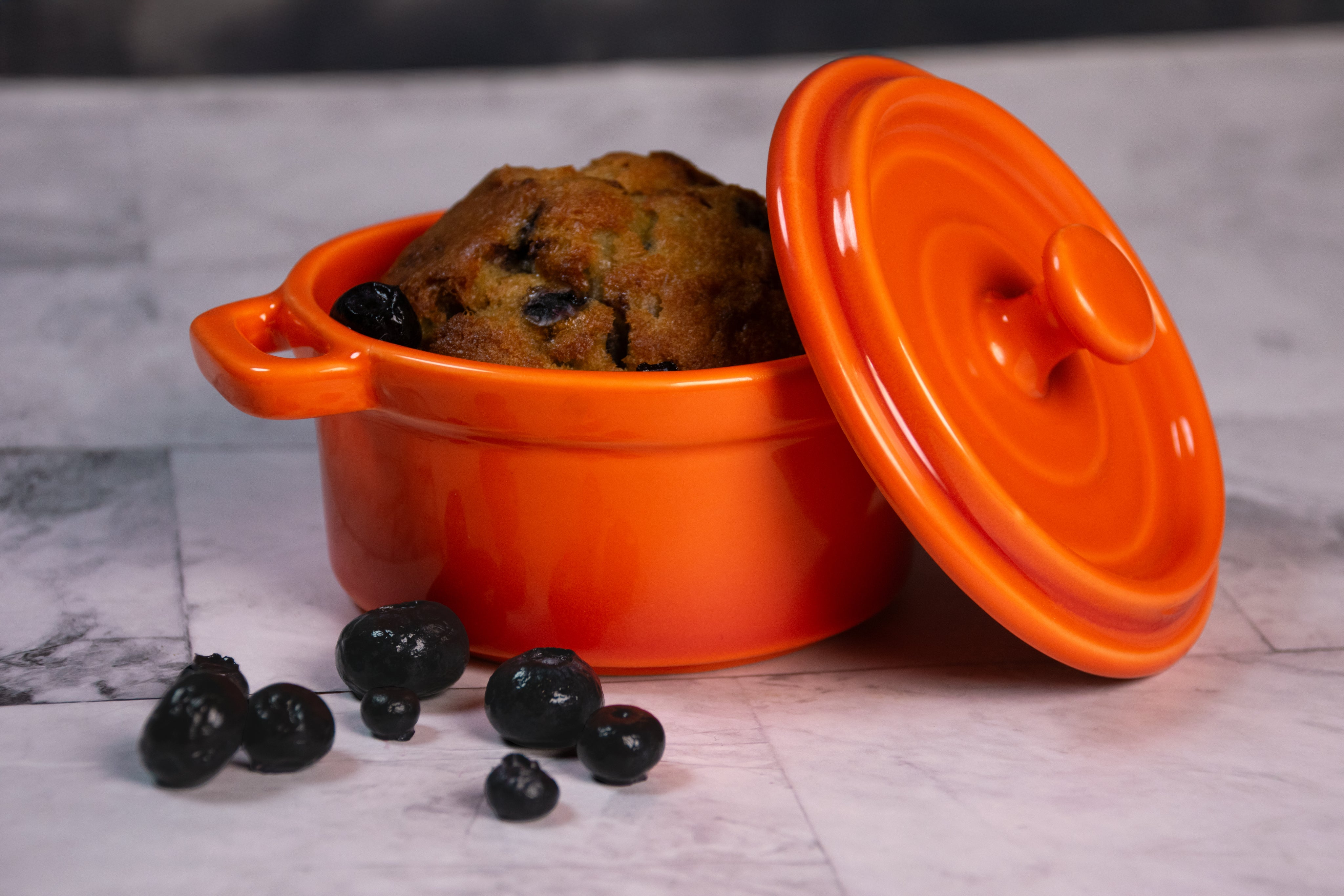 Elements Mini <br> Casserole Pots