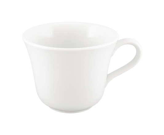 Cup (Fits AL-2)