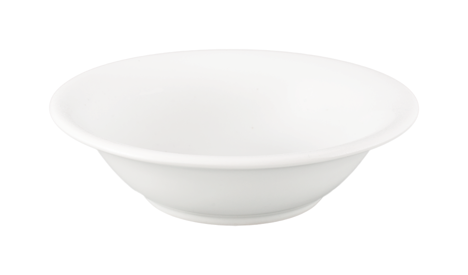 Grapefruit Bowl