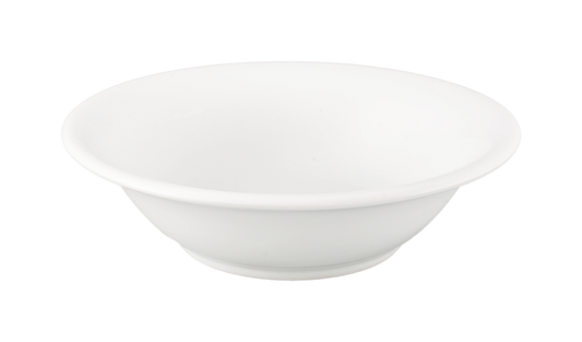 Grapefruit Bowl