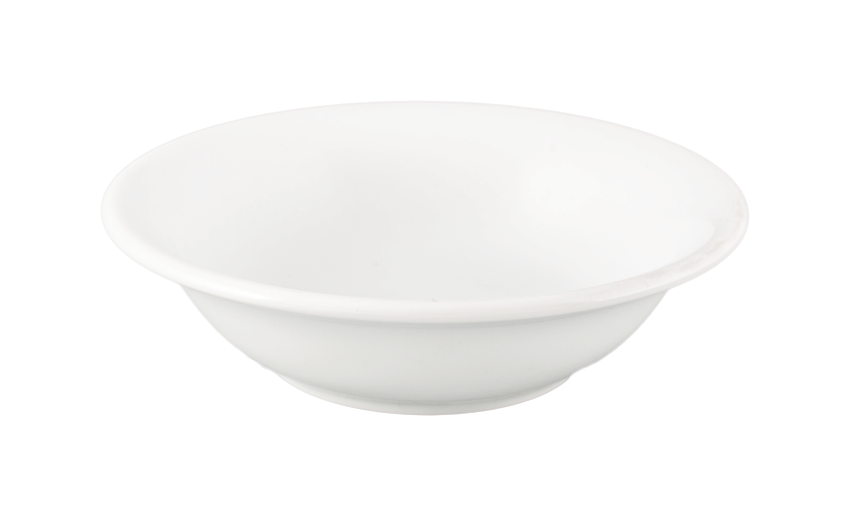 Fruit Bowl