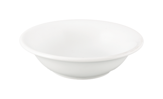 Fruit Bowl