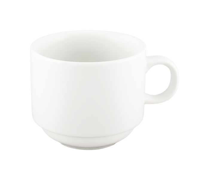 Cup Stacking (Fits AL-2)