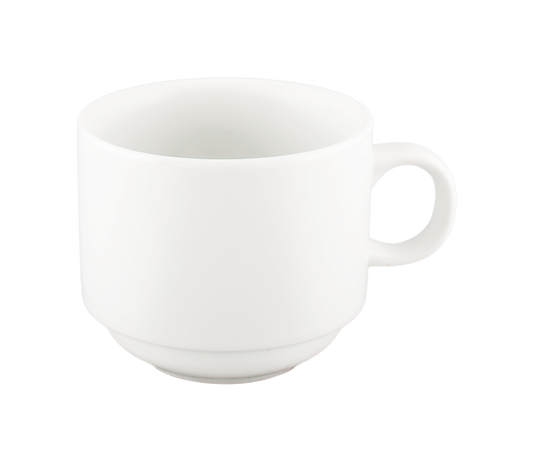Cup Stacking (Fits AL-2)