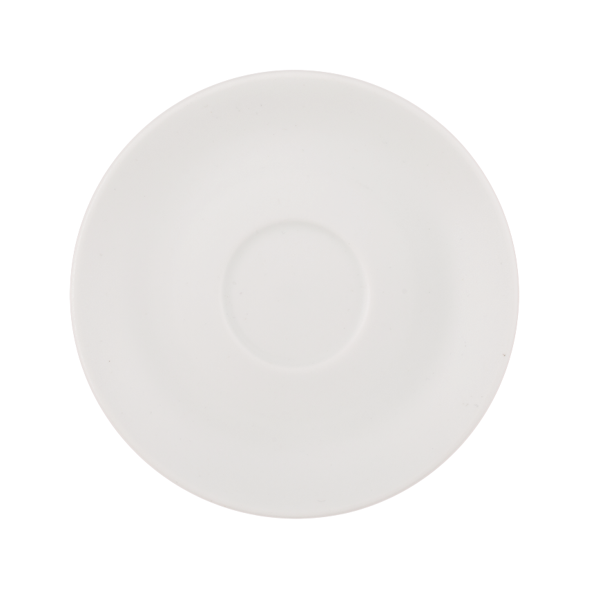 Saucer