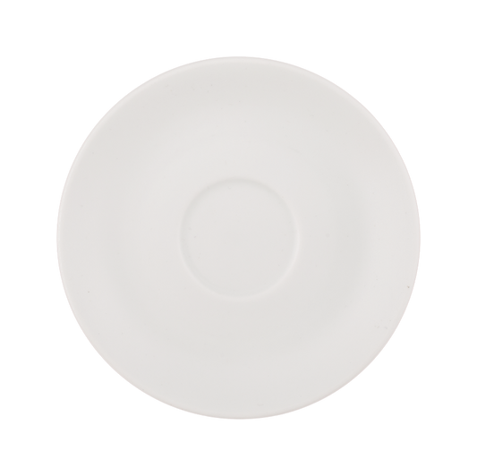 Saucer